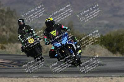 media/Jan-30-2026-2WTD (Fri) [[9b24c6d623]]/4-C Group/Session 3 Turn 5/